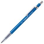 STAEDTLER Mars technico  780C Lead holder Clutch Pencil 2mm HB Lead 
