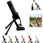Mortar Bottle Opener 51mm Beer Bottle Mortar Opener Automatic