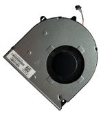 New HP 250 255 G8 G9 15S-DY TPN-C139 DC28000N6F0 4 Pin Connector CPU Fan