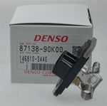 Toyota LandCruiser J7 Air Resistance Repair Stages HZJ75 HZJ78 LJ NEW..