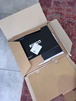Pirelli Calendar 2026 Calendar Brand New Unused