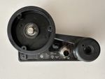 VANDERLANDE VI-PPI PPI SENSOR ASSY  0L9196-00001