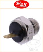 Honda VFR 800 A 2002-2013 Tourmax Fan Switch Thermostat