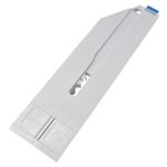 Bosch Washing Machine Dosing Device Detergent Drawer  Genuine