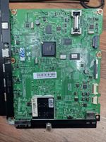 Samsung UE32D5520 UE37D5520 UE40D5520 UE46D5520 Mainboard repair service