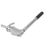 Valve Spring Compressor Compact for Auto Workshop