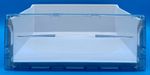 Indesit CAA55 Fridge Freezer Drawer / Main Freezer Drawer - Free Postage