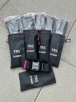 TRS Slider Golf Training Aid Robert Rock - MEDIUM