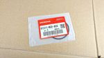 Thermostat Housing O Ring Honda CBR400 NC23 NC29 Gull-Arm Tri-Arm OEM Part