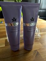 PRAI Ageless Hand Creme Hand Cream Hyaluronic Acid 124mL/4 fl oz