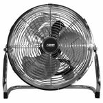 RAM Floor Air Circulator Fan -House Fan, Office Fan, Warehouse Fan, Industrial💨