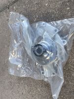 Water Pump TVR Chimaera/Griffith