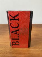 Oh So! Scarlet Fire Eau De Parfum For Women Natural 100ml Perfum FREE DELIVERY!!