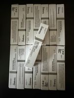 The Ordinary Multi-Peptide Lash Brow Growth Serum- 5ml