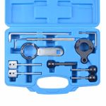 Timing Tool Set for VW VAG Golf VII Polo AudiA3 A4 A5 A6 1.4 1.6 2.0TDI CR 2012>