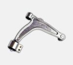 Vauxhall Vectra C Signum Front Lower Left Wishbone Suspension Track Arm 24413015