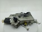 FORD TRANSIT Left Sliding Door Lock Mechanism 2006-2014 LH