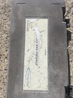 Blue Point (snap On) 10 Tonne Portable Ram Kit SNXPR10