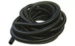 Carpet Cleaning Vacuum Hose Prochem & Many More 50ft / 15Mtr 38mm Black