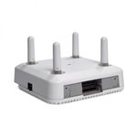 CISCO AIR-AP3802E-E-K9