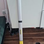 Kärcher EWM Hard Floor Cleaner
