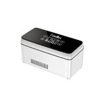 Insulin Cooling Box Electric Insulin Cooler Box Lightweight for Home