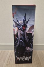 T1 2024 Worlds Champion Deskpad League of Legends Esports