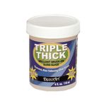 DecoArt Triple Thick Varnish