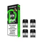 VAPORESSO XROS SERIES COREX 3.0 REPLACEMENT PODS 4 PACK