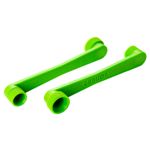 Plumb Thumbs 15mm & 22mm Radiator Capping Tool PT01 - Radiator Drain Down Tool