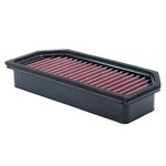 DNA Air Filter Compatible for KTM 1290 Superduke R (20-23) PN: P-KT12N20-0R