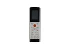 Remote Control For Electrolux EACS-24HG-B/N3 EACS-09HG-B2 Room Air Conditioner