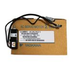 1PC Neu YASKAWA SGMMV-A3A2A21 AC Servo Motor SGMMVA3A2A21
