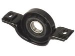 Mercedes ML GL Centre Bearing Propshaft A1644103102