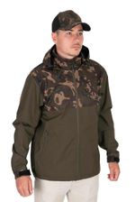 Fox Camo/Khaki RS 10K Jacket