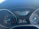 ford focus 2014 1.0 ecoboost mk iii