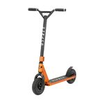 Osprey Dirt Scooter with Off Road All Terrain Pneumatic Trail Tires