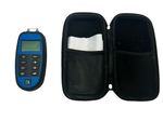 Kane 3530 30psi High Accuracy Differential Pressure Meter