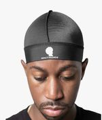 Royalty Wave Cap Durag Men 360 540 720 Waves Compression Cap Spandex Stretch