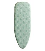 Flexitt Supersize Extra Large  Smart Fit Ironing Board Cover 145 x 54cm
