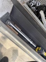 45mm u drill