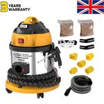 Engine Carbon Cleaner Walnut Blaster Intake Valve Sand Blasting Cleaning Machine