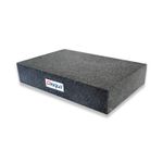 Dasqua Granite Surface Table surface plate 300mm x 200mm x 60mm RDGTOOLS