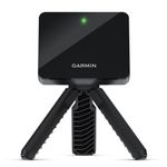 GARMIN Approach® R10 PORTABLE GOLF LAUNCH MONITOR / IN STOCK & READY TO SHIP !!!