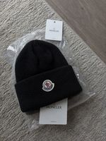 Moncler Beanie - 48 HR DELIVERY 📦