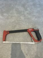 Milwaukee 48220050 300mm / 12" High Tension Hacksaw
