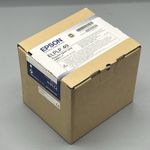 Genuine Original OEM EPSON ELPLP49 Projector Lamp V13H010L49  H337A H373B H336A