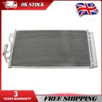 Air Con Condenser 35970 AC Conditioning 4270545 64504270545 64506804722 New