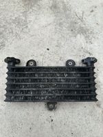 Kawasaki Zxr750 H2 Oil Cooler 1990