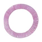 Rhythmic Gymnastic Ring Cover Sports Supplies Wear Resistant Protective Case